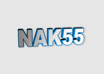 NAK55模具钢